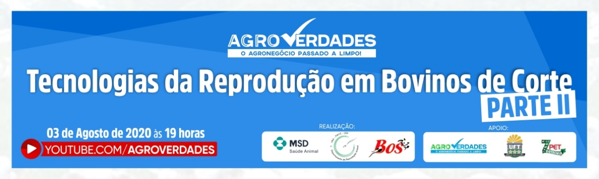Evento