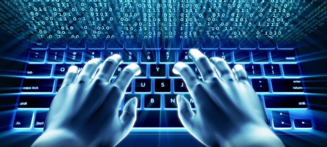 SEMANA DE INTEGRAÇÃO DOS CURSOS EAD DE TI - IESB