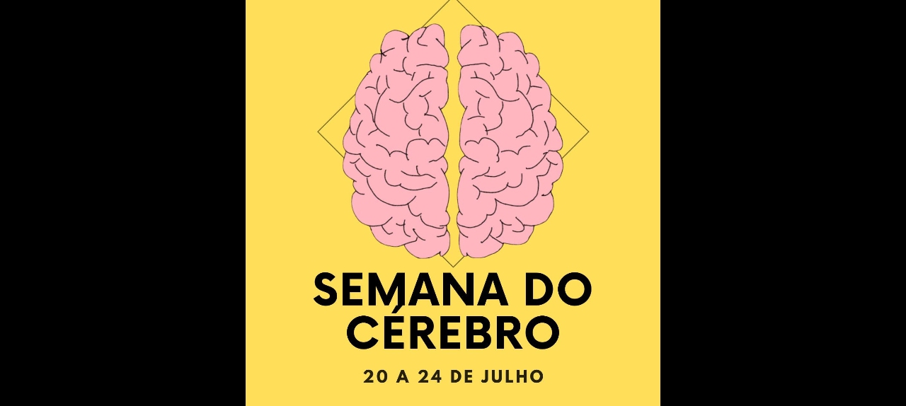 Semana do Cérebro