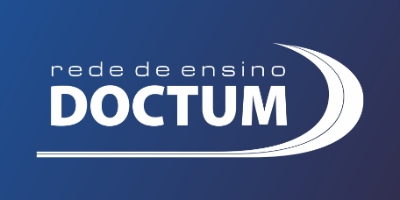 Imagem do Organizador
