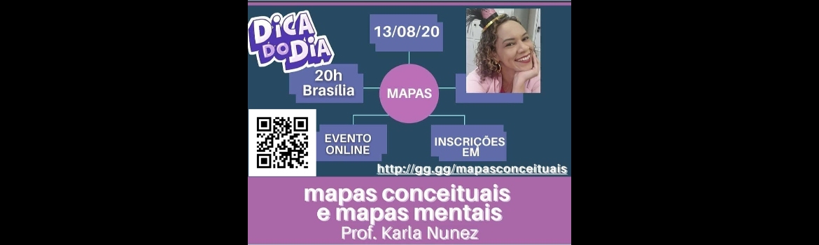 Evento