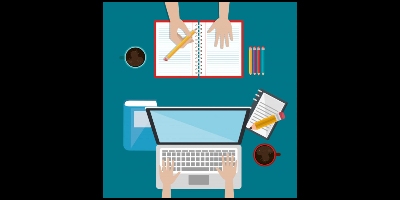 Imagem do Organizador