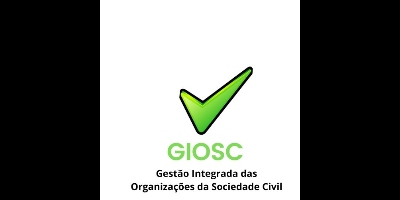 Imagem do Organizador