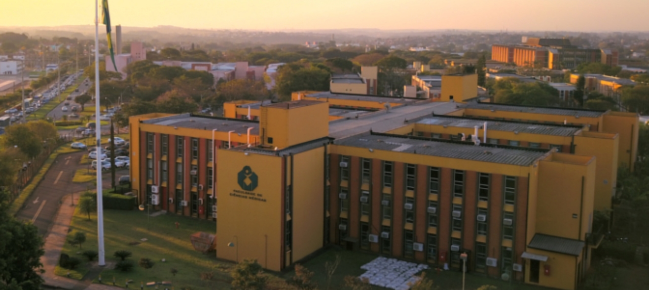 SEMAFON - XVIII Semana Acadêmica de Fonoaudiologia da Unicamp