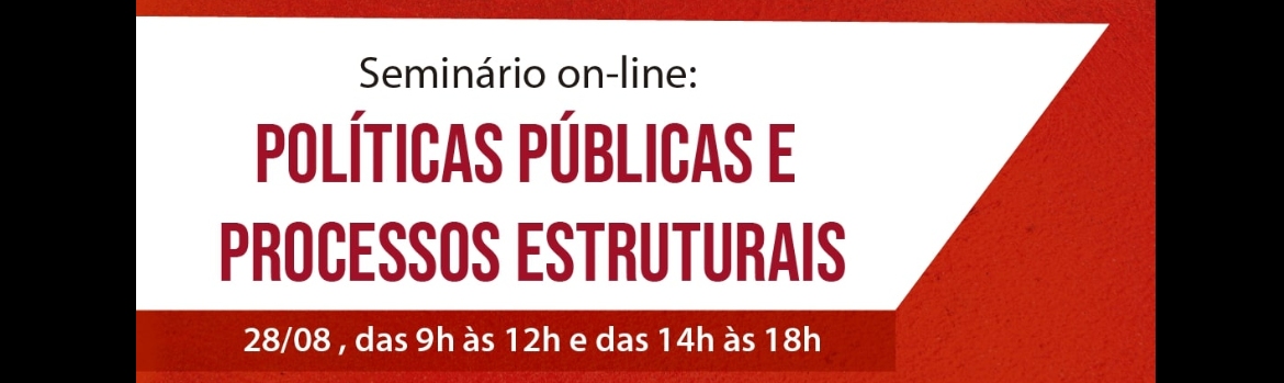 Evento