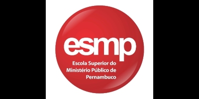 Imagem do Organizador