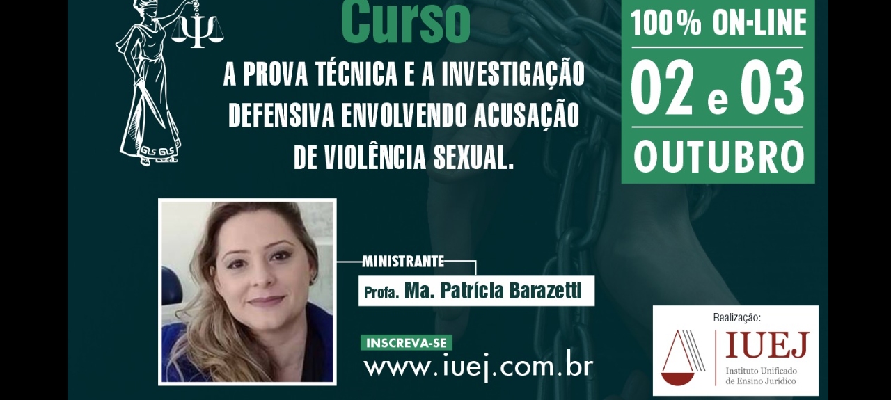 Evento