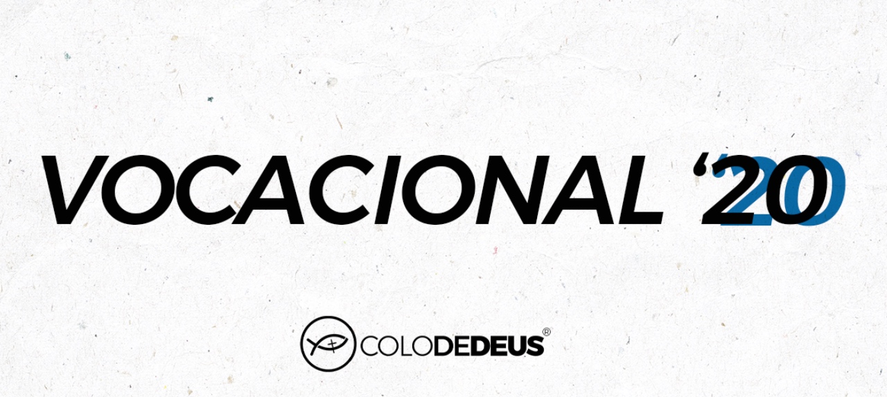 Evento