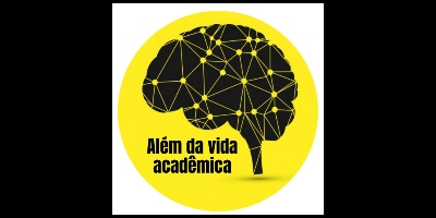 Imagem do Organizador