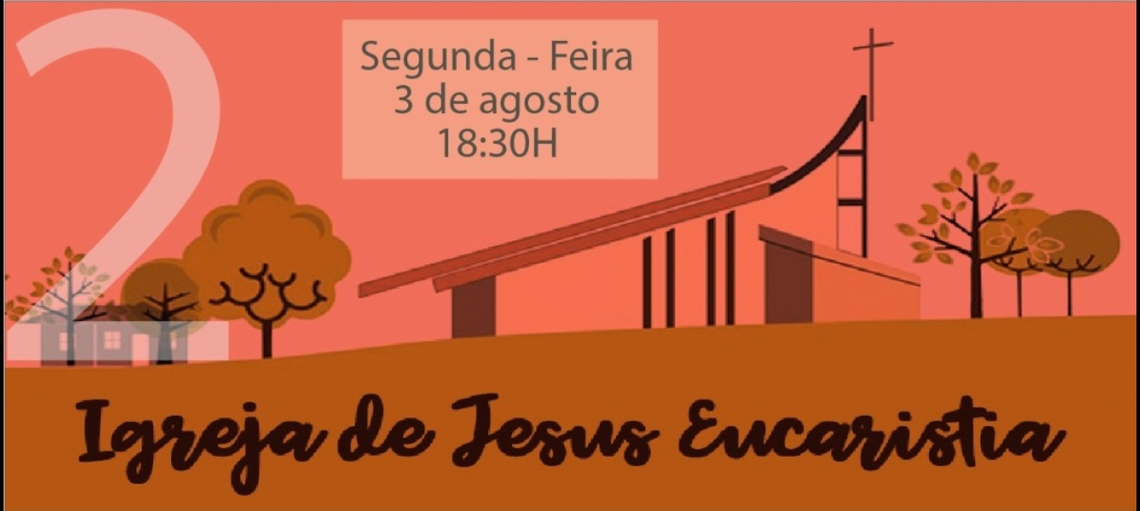 Evento