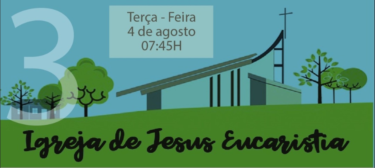 Evento