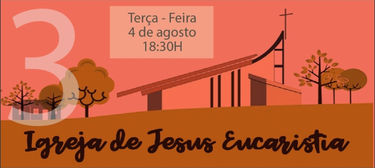 Evento