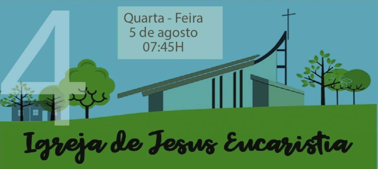Evento
