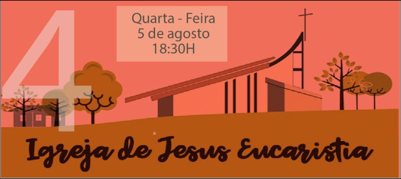 Evento