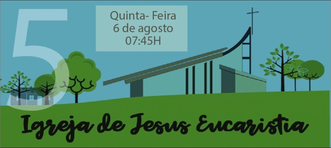 Evento
