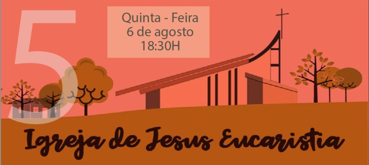 Evento