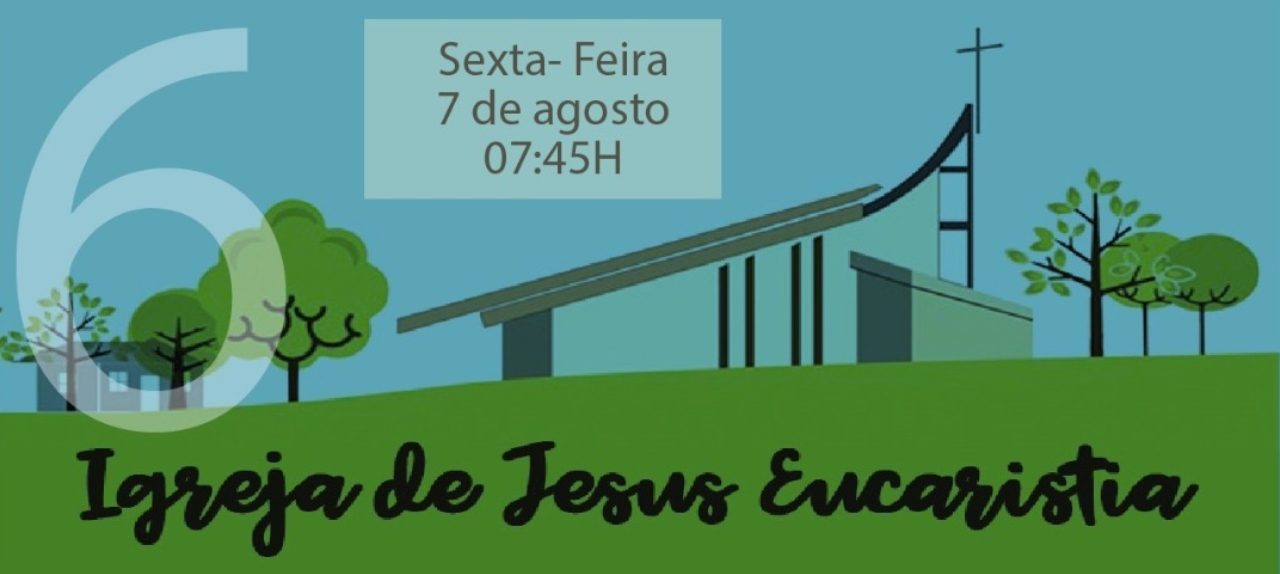 Evento