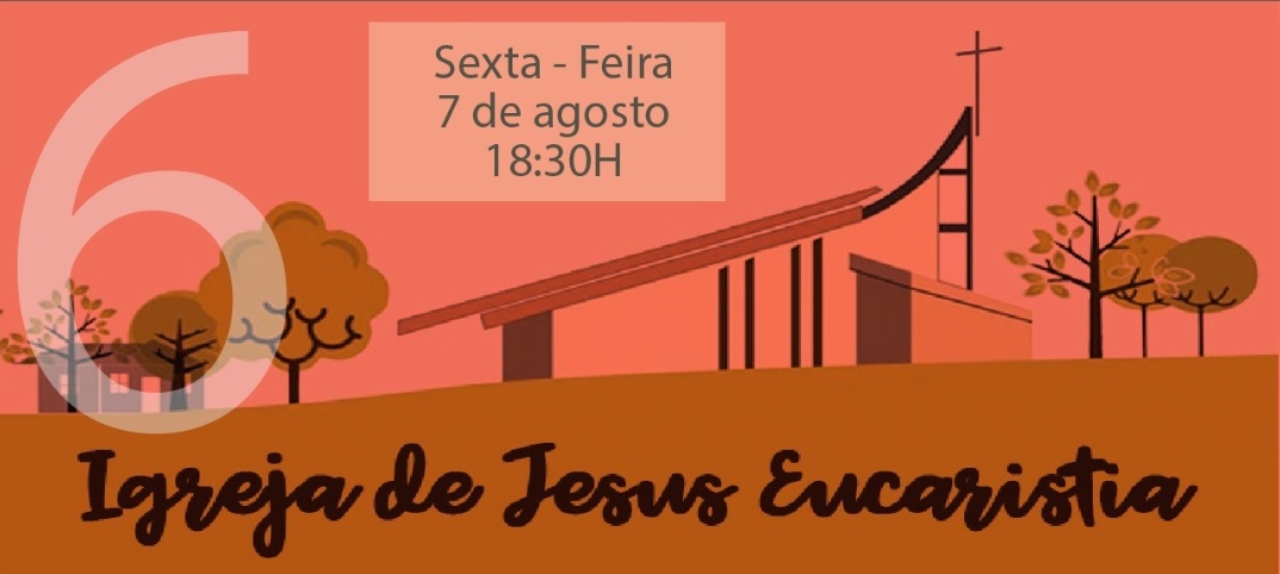 Evento