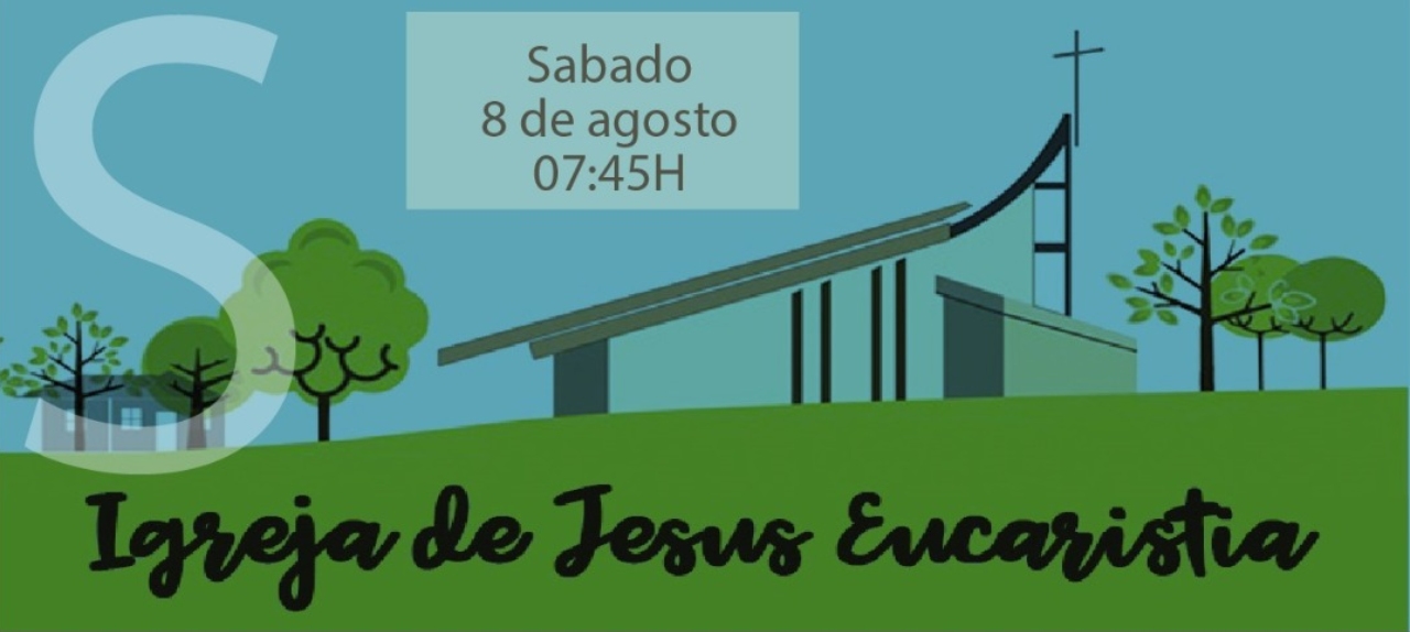 Evento