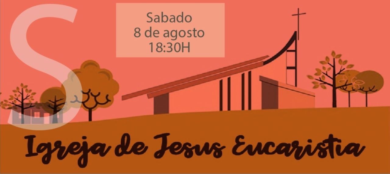 Evento