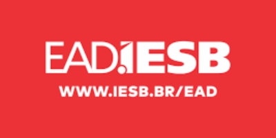 Imagem do Organizador