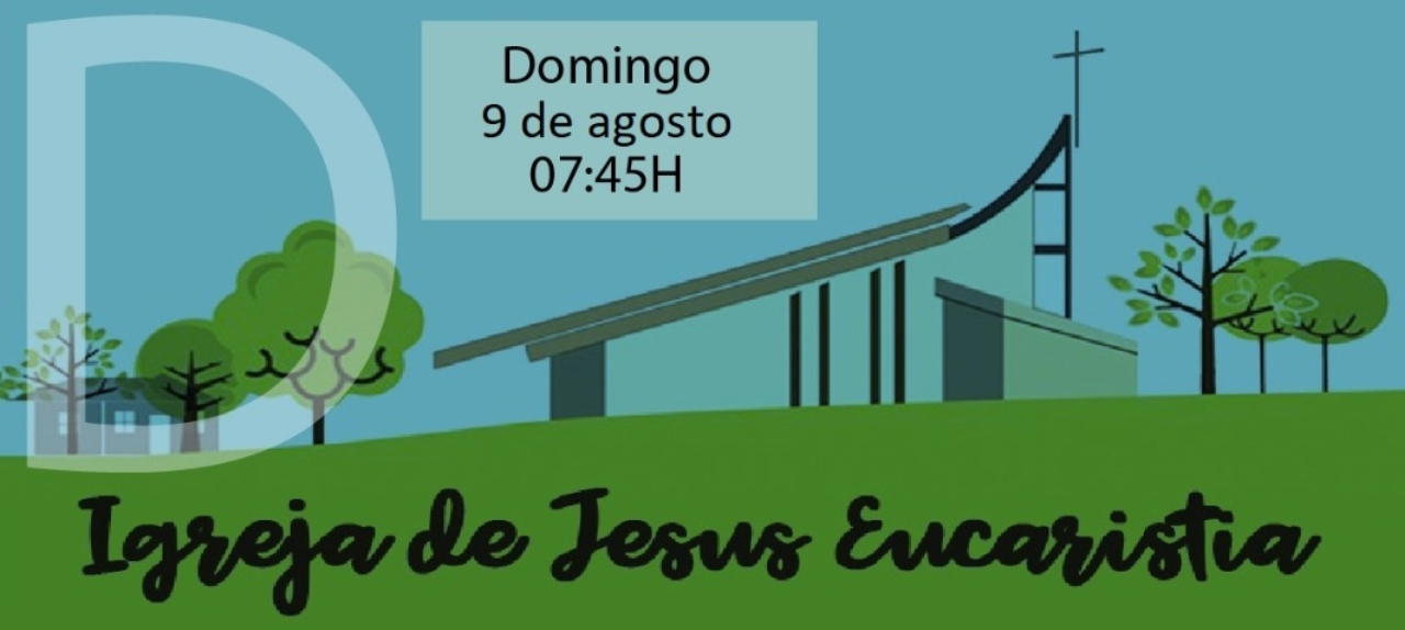 Evento