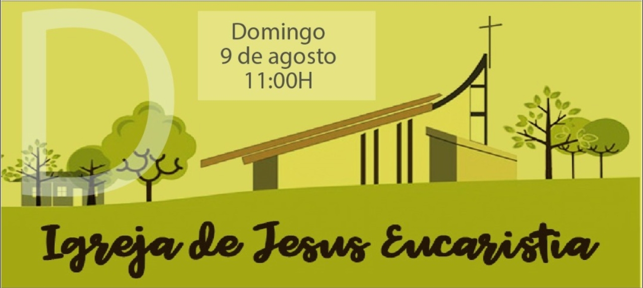 Evento
