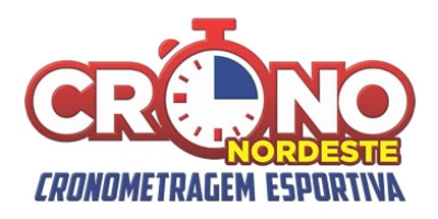 Imagem do Organizador