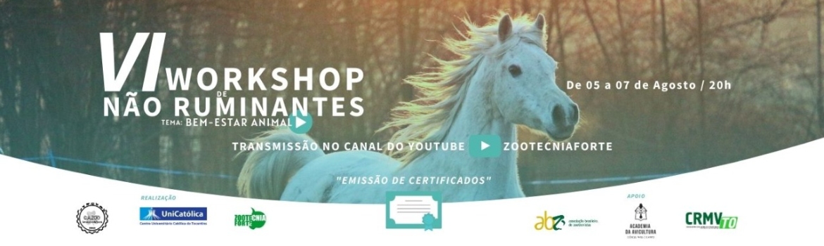 Evento