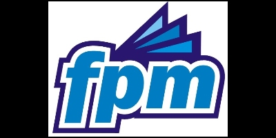 Imagem do Organizador