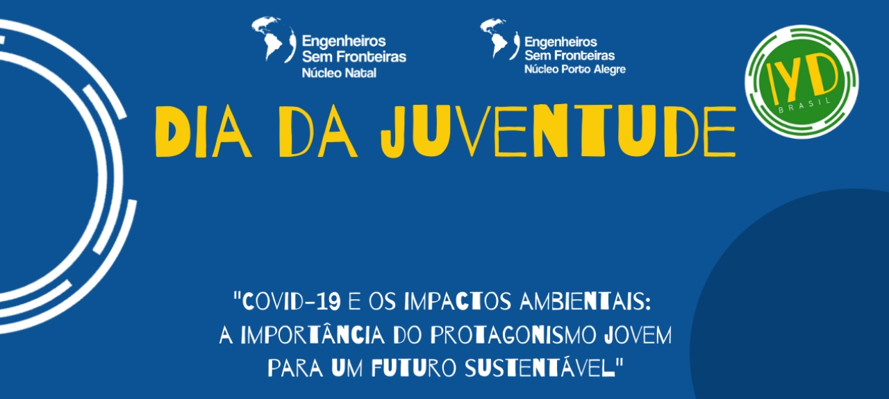 Covid-19 e os Impactos Ambientais