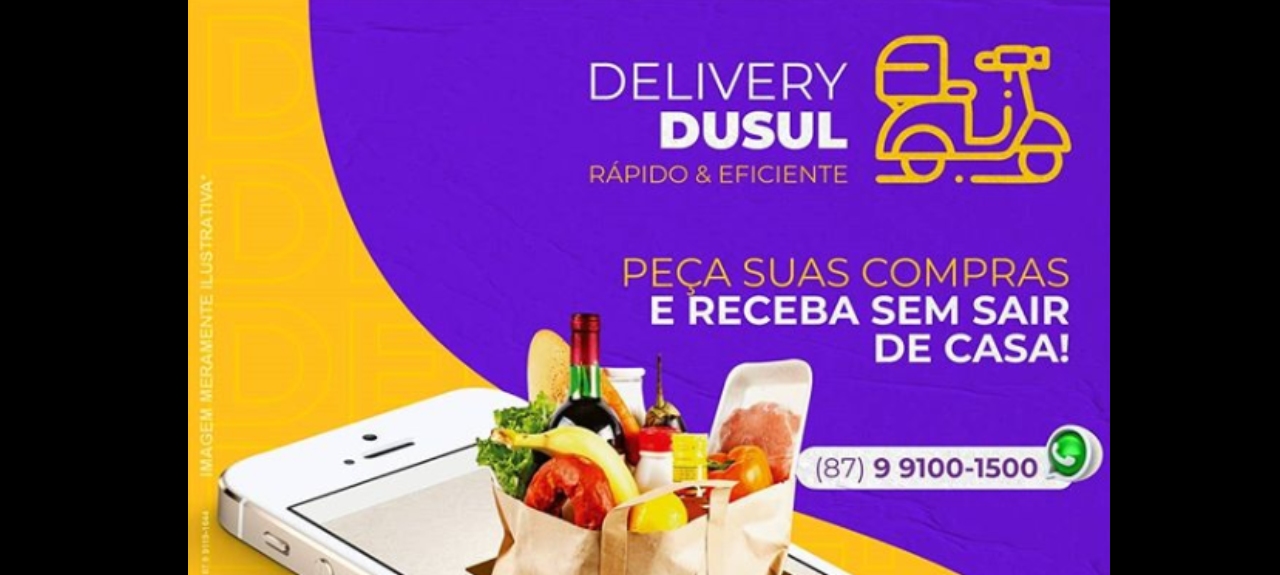 Evento