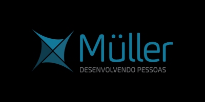 Imagem do Organizador
