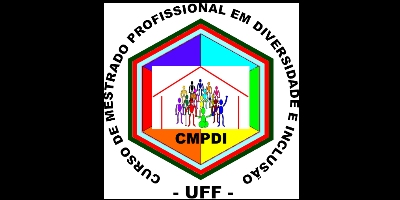 Imagem do Organizador