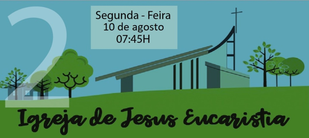 Evento