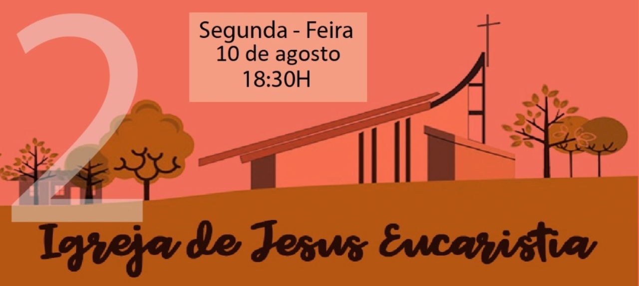 Evento