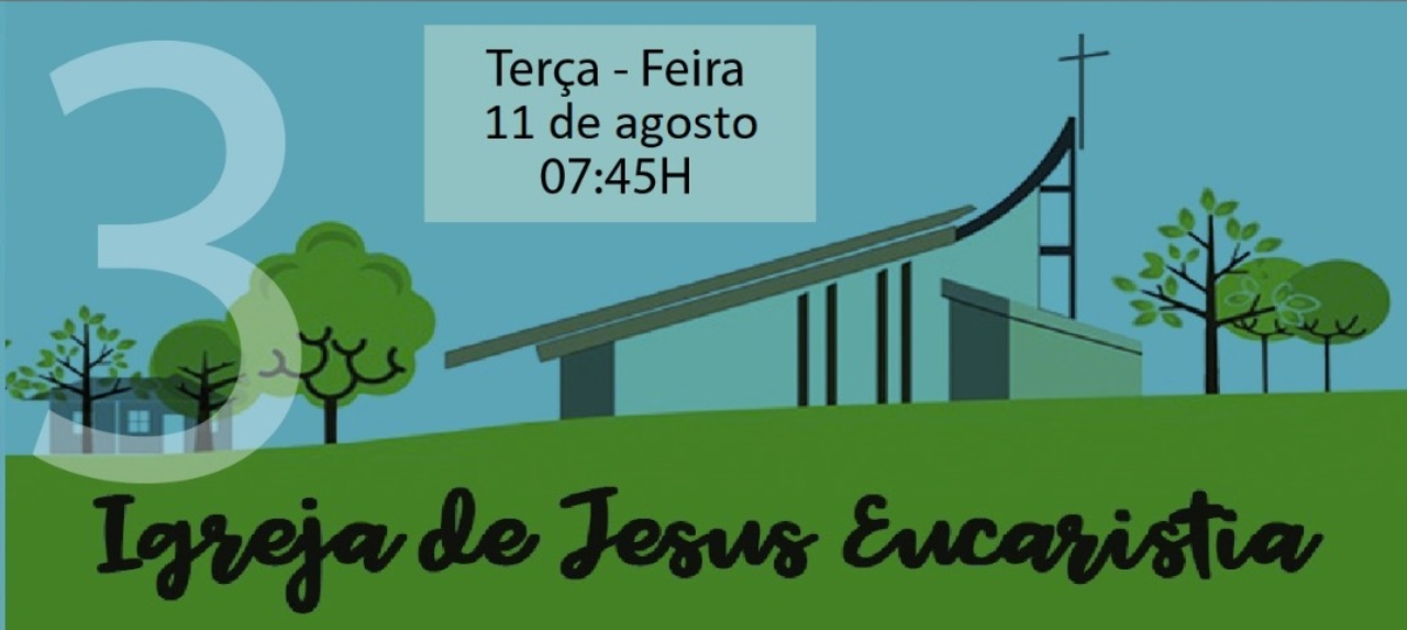Evento