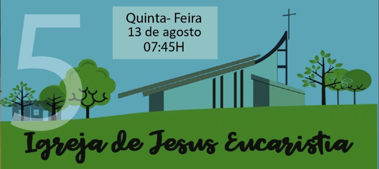 Evento