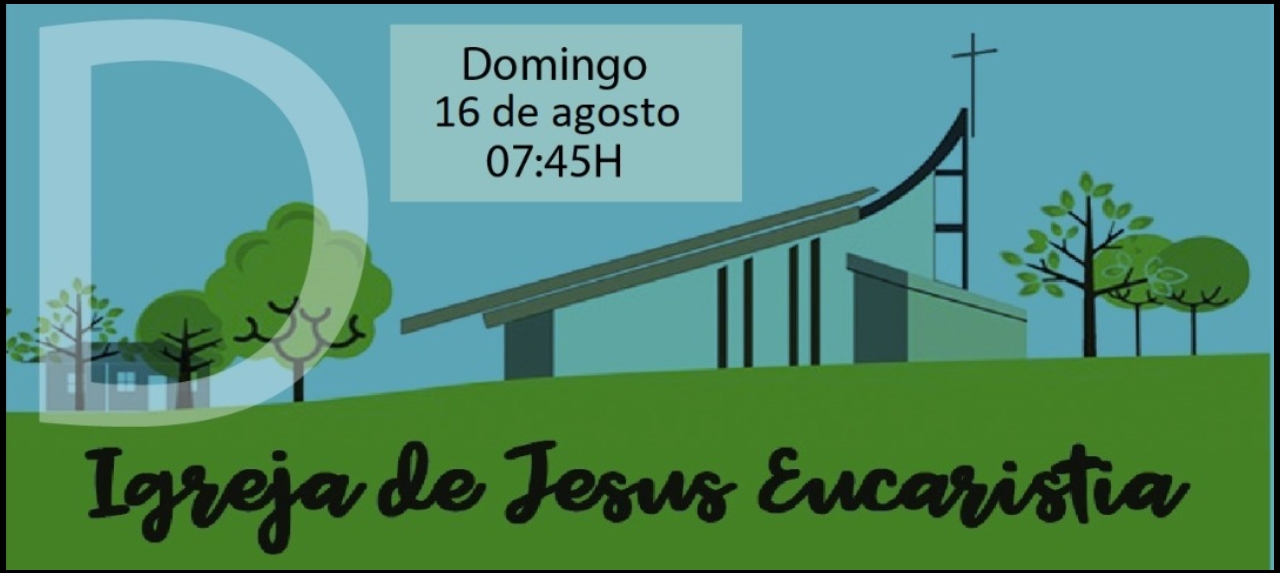 Evento