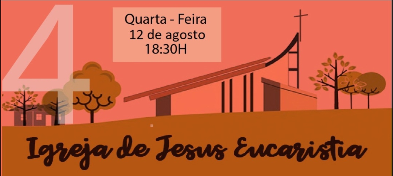 Evento
