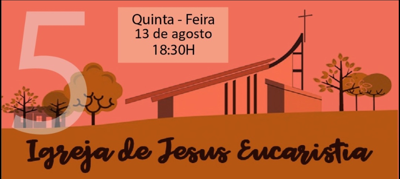 Evento