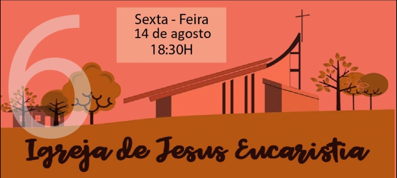 Evento