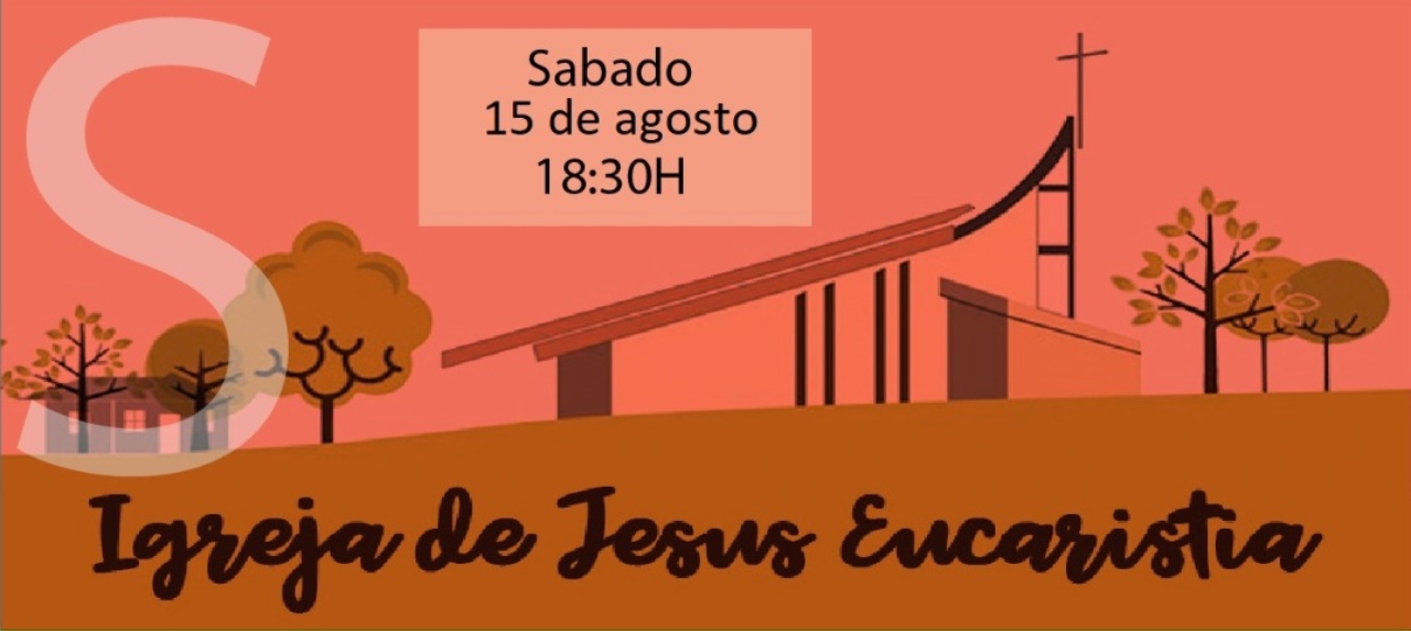Evento