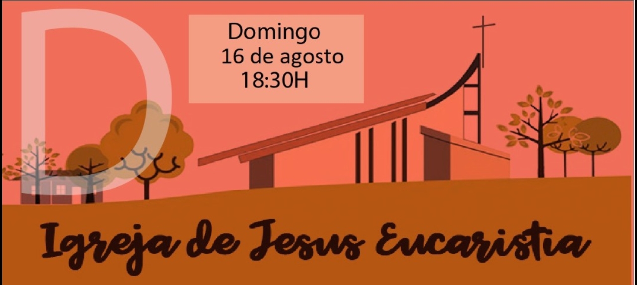 Evento
