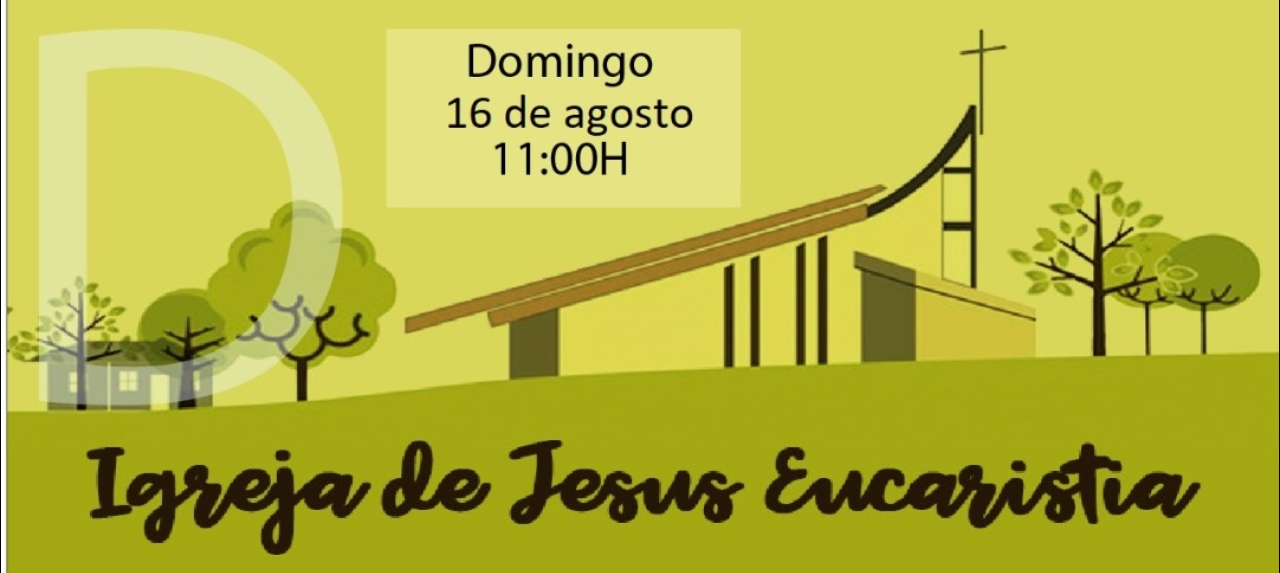 Evento