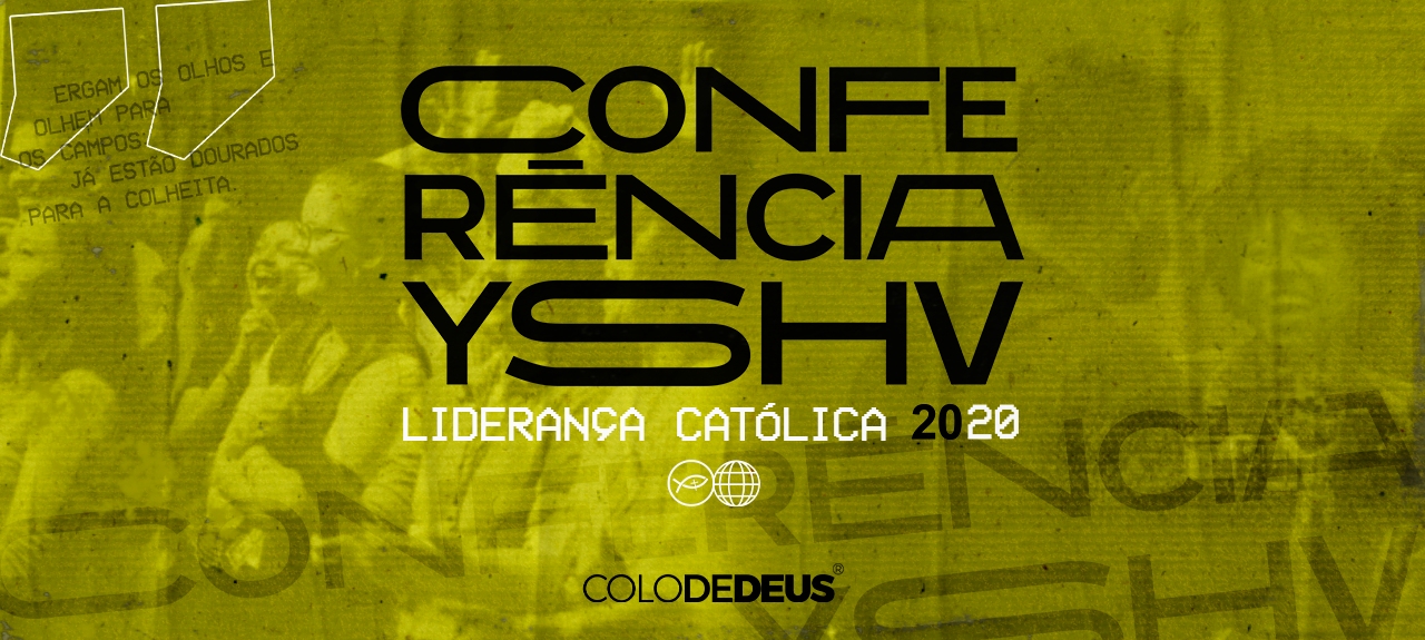 Evento