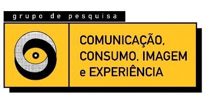 Imagem do Organizador