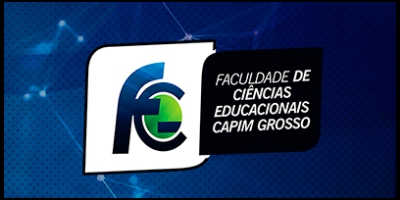Imagem do Organizador