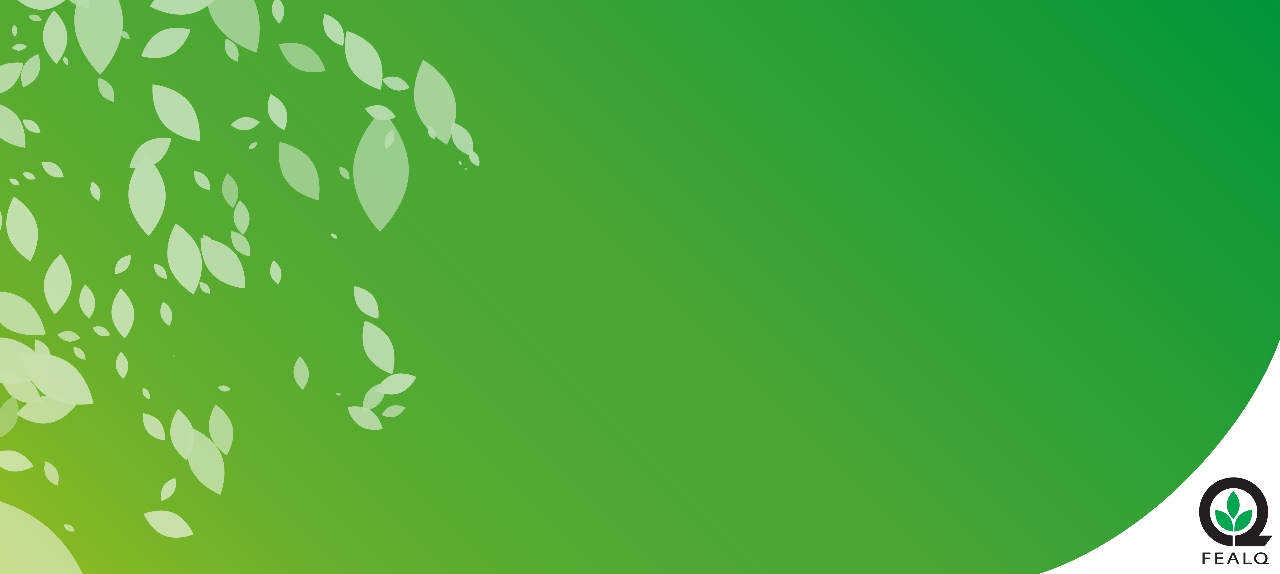 TREINAMENTO E ATUALIZAÇÃO EM LICENCIAMENTO AMBIENTAL NO ESTADO DE SÃO PAULO - EAD (103825)