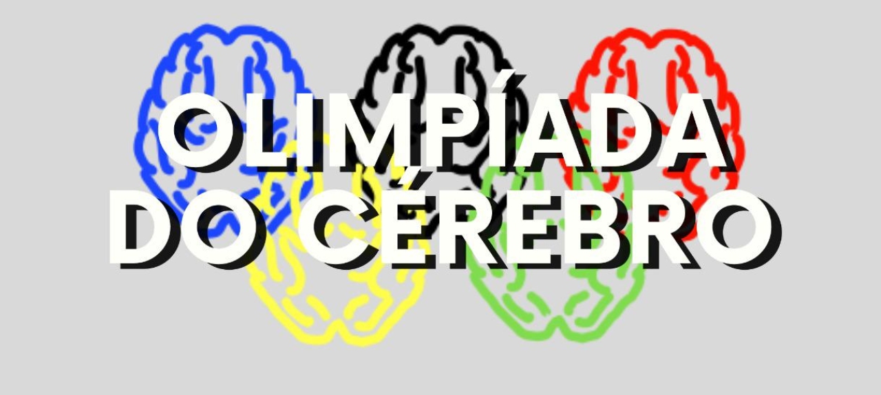 Olimpíada do Cérebro